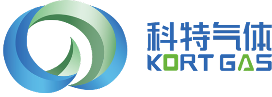 广东科特气体有限公司